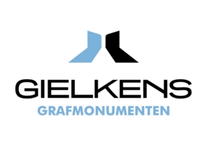 Alles over GIELKENS